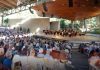 Sinfónica de Minería, participará en el Festival Bravo! Vail!