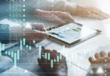 TEXTUAL-es / Creció la inversión pública en México