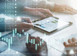 TEXTUAL-es / Creció la inversión pública en México