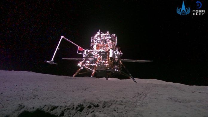 sonda-china-change-6-en-la-luna-1024x576
