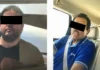 Se Comenta Solo Con / No saben nada