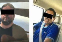 Se Comenta Solo Con / No saben nada