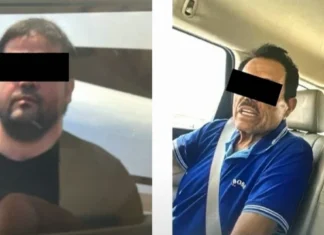 Se Comenta Solo Con / No saben nada