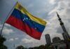 TEXTUAL-es / Venezuela entre la izquierda y la derecha