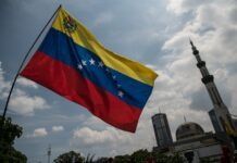 TEXTUAL-es / Venezuela entre la izquierda y la derecha