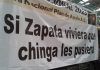 Artículo / ¡Justicia para el campo!