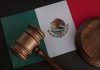 VisiónMX / La autocrítica de la derrota