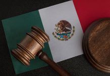VisiónMX / La autocrítica de la derrota