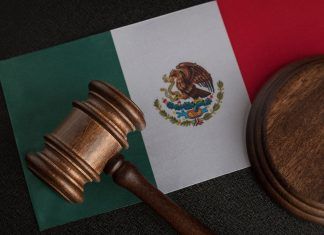 VisiónMX / La autocrítica de la derrota