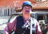 Yo Campesino / Captura, no, entrega