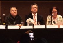 Homo Espacios / Bolero Vivo, el cartel del FIC 52… y las culturales