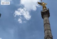 “Preparada para gobernar contra corriente en Cuauhtémoc”; Alessandra Rojo de la Vega