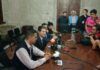 Poder Público / Difícil ofertar a Morelia ante inseguridad al interior del estado