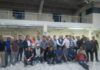 Visión Laboral / Férrea lucha para defender a los trabajadores de aviación