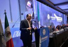 ESPECIAL / ¡Derribar barreras, abrir puertas!