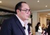 De la Ciudad / Fortalecer diálogo empresarios-nuevo gobierno