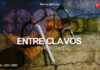 Entre clavos y heridas