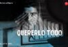 Quererlo todo