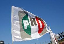 Palabras Más / ¿Qué con el PRI?
