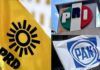 Artículo / Prostitución partidista