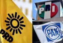 Artículo / Prostitución partidista