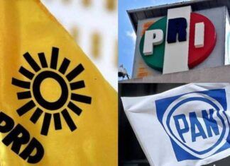 Artículo / Prostitución partidista