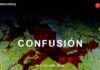 Confusión