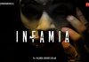 Infamia