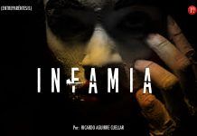 Infamia
