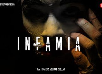 Infamia