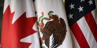 Visión MX / Diplomacia en vilo