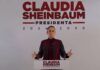 “Todo para proteger a los periodistas”, asegura Claudia Sheinbaum