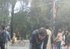 Exige Carbia Gutiérrez reapertura de Parque Canino Gandhi