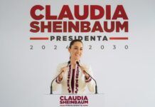 Palabras Más / Madrugues y mañaneras