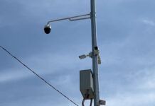 Instala Gobierno de Tecámac 200 Cámaras de Vigilancia más; se Contará con 382 en Total