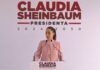 60 mil mdp para universalizar apoyos a mujeres y niños en edad escolar:Sheinbaum