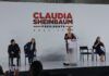 Conoce a los nuevos secretarios de Turismo, Cultura y Trabajo que acompañarán a Sheinbaum