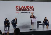 Conoce a los nuevos secretarios de Turismo, Cultura y Trabajo que acompañarán a Sheinbaum