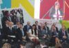 Visión Laboral / El reto fortalecer pensiones y eficientar Afores
