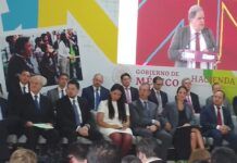 Visión Laboral / El reto fortalecer pensiones y eficientar Afores