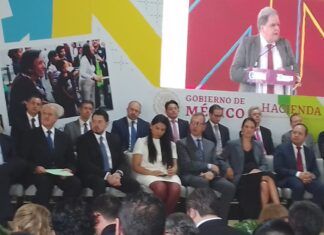 Visión Laboral / El reto fortalecer pensiones y eficientar Afores