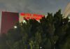 Cae elevador en hospital 1o de octubre del ISSSTE, personal confirma el hecho