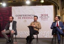 Palabras Más / Madruguetes y mañaneras