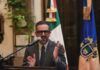 Héctor Ruvalcaba Mejía es reconocido con el Premio Jalisco al Emprendimiento 2024