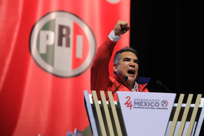 alejandro-moreno-pri