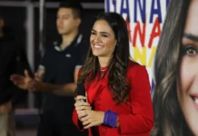 Palabras Más / ¿Quiénes son?