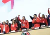 Palabras Más / El PRI de “Alito”