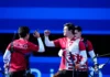 Eliminan a arqueros mexicanos de París 2024