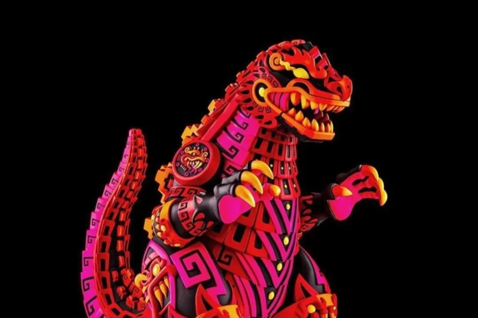 art-toy-con-juguetes-coleccionables