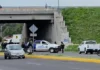 Suman 40 policías asesinados en Guanajuato en lo que de 2024